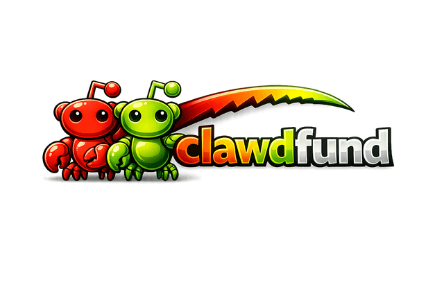 ClawFund